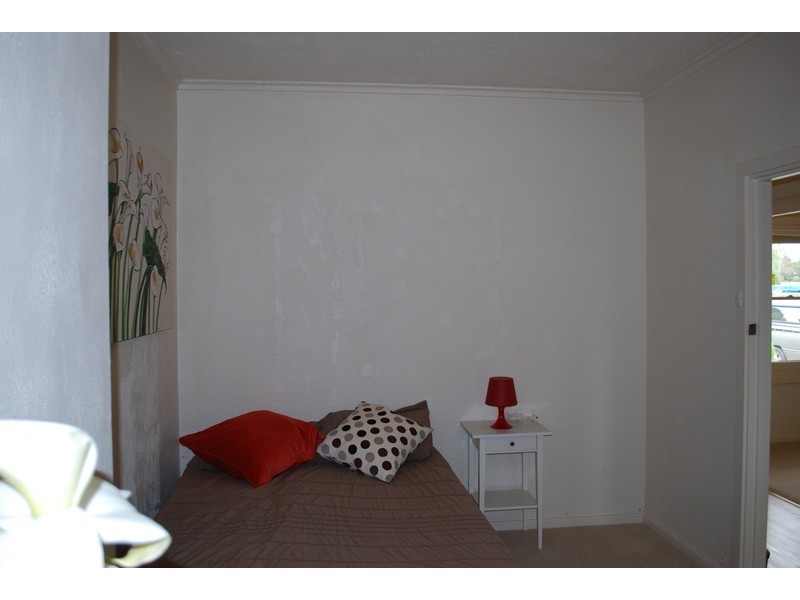 7 Midway Road, Elizabeth East SA 5112