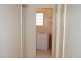 7 Midway Road, Elizabeth East SA 5112