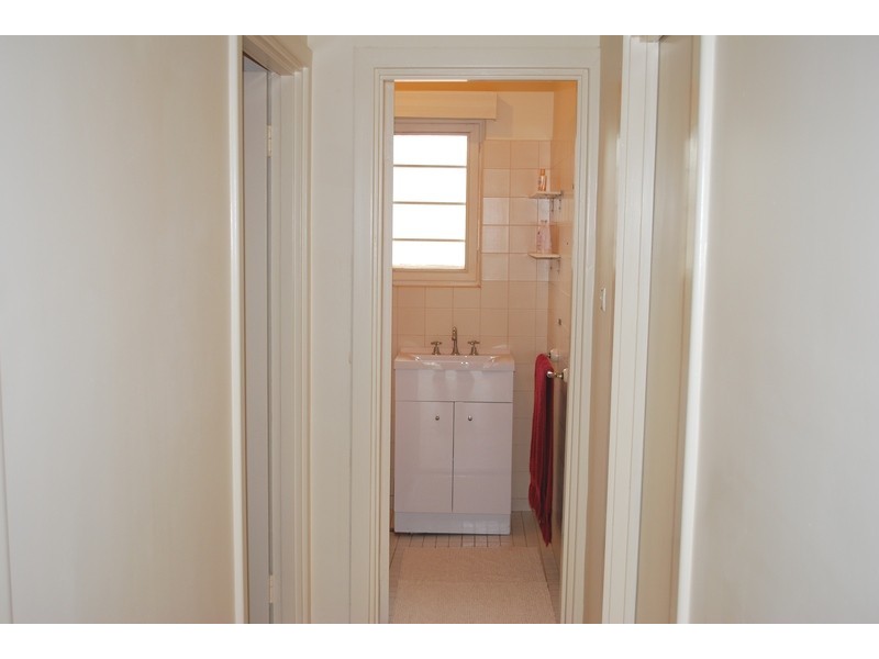 7 Midway Road, Elizabeth East SA 5112