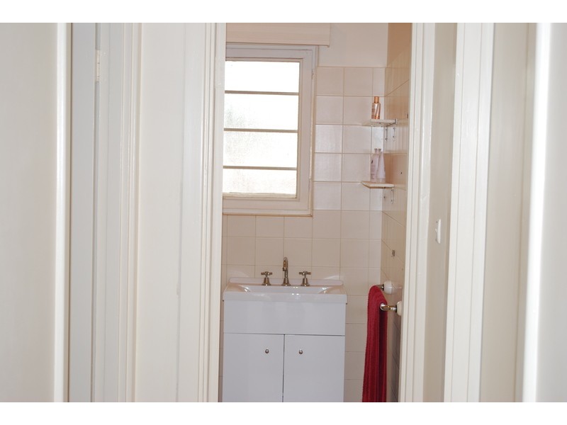 7 Midway Road, Elizabeth East SA 5112
