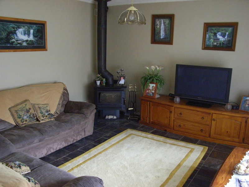 4 Weathers Street, Elizabeth East SA 5112