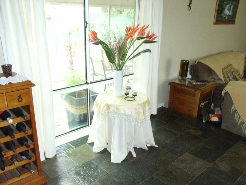 4 Weathers Street, Elizabeth East SA 5112