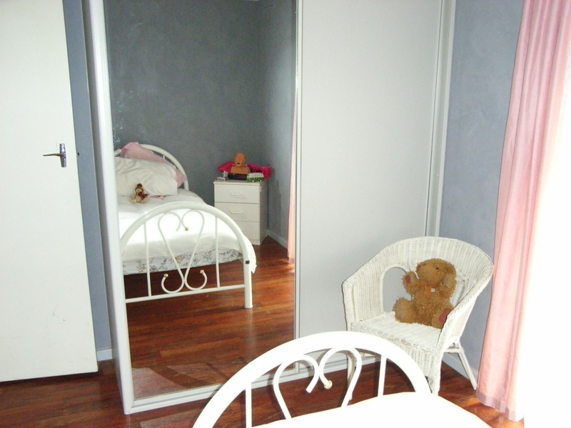 4 Weathers Street, Elizabeth East SA 5112