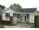 5 Alexander Street, Elizabeth Park SA 5113