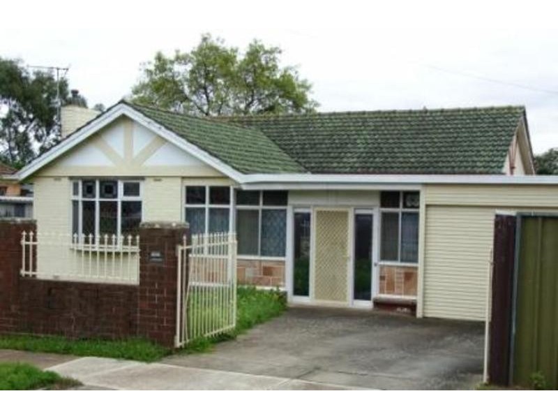 5 Alexander Street, Elizabeth Park SA 5113