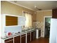 5 Alexander Street, Elizabeth Park SA 5113