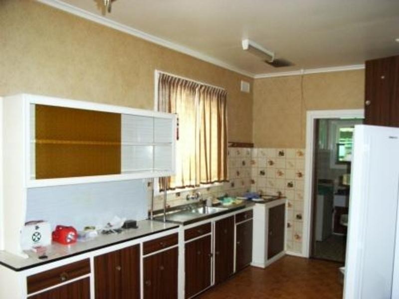 5 Alexander Street, Elizabeth Park SA 5113