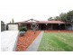 5 Primrose Court, Parafield Gardens SA 5107