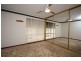 5 Primrose Court, Parafield Gardens SA 5107