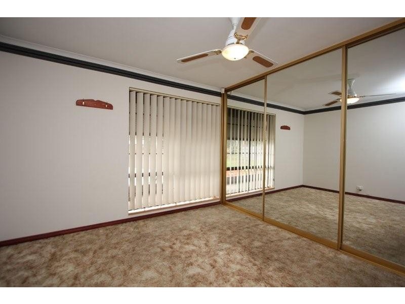 5 Primrose Court, Parafield Gardens SA 5107
