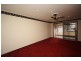 5 Primrose Court, Parafield Gardens SA 5107