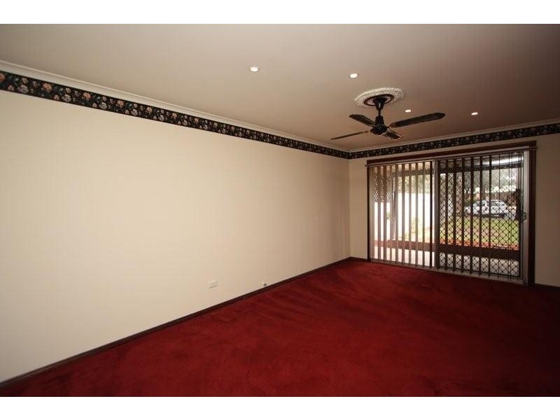 5 Primrose Court, Parafield Gardens SA 5107