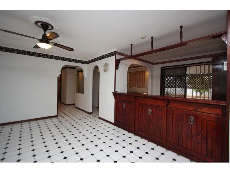 5 Primrose Court, Parafield Gardens SA 5107