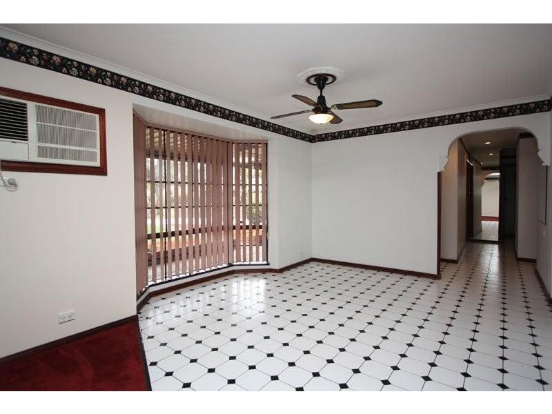 5 Primrose Court, Parafield Gardens SA 5107
