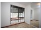 5 Primrose Court, Parafield Gardens SA 5107