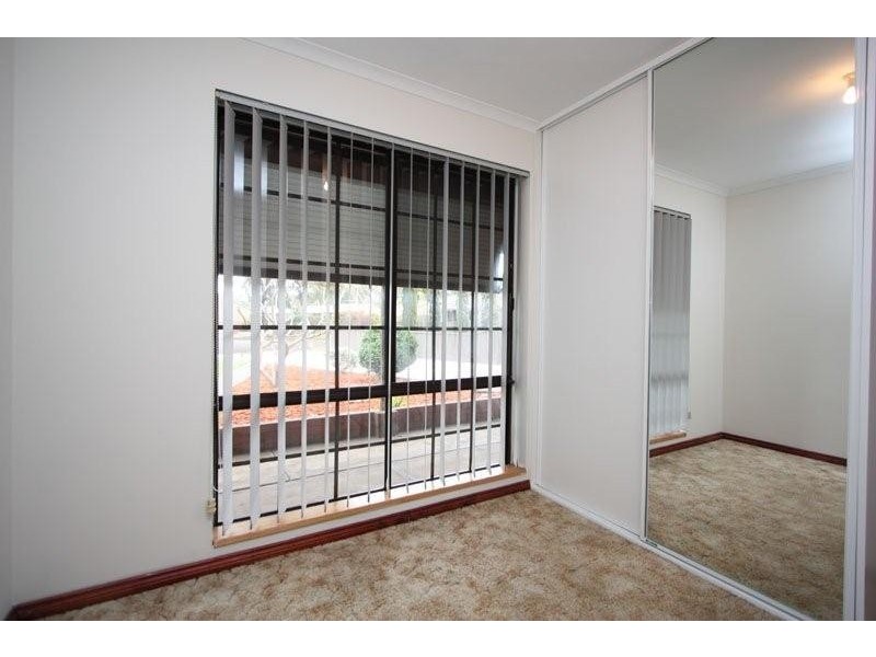 5 Primrose Court, Parafield Gardens SA 5107