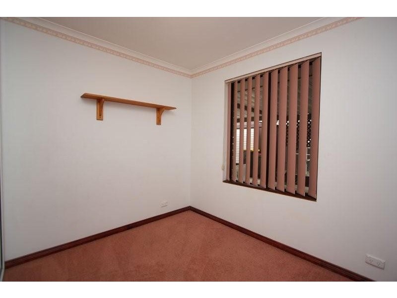 5 Primrose Court, Parafield Gardens SA 5107
