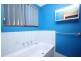 5 Primrose Court, Parafield Gardens SA 5107