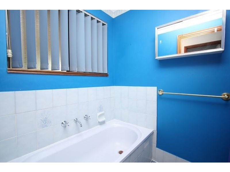 5 Primrose Court, Parafield Gardens SA 5107