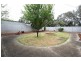5 Primrose Court, Parafield Gardens SA 5107
