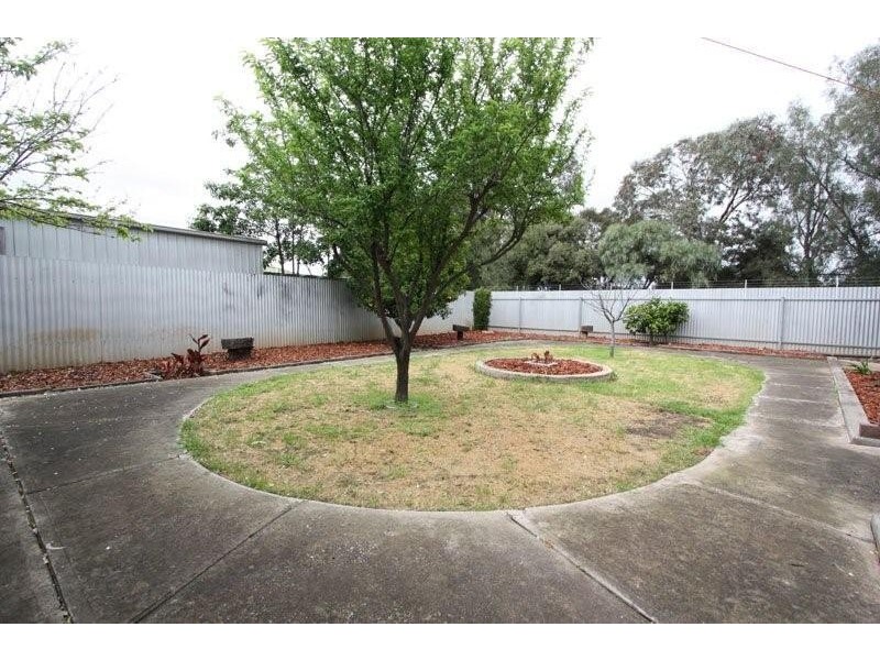 5 Primrose Court, Parafield Gardens SA 5107