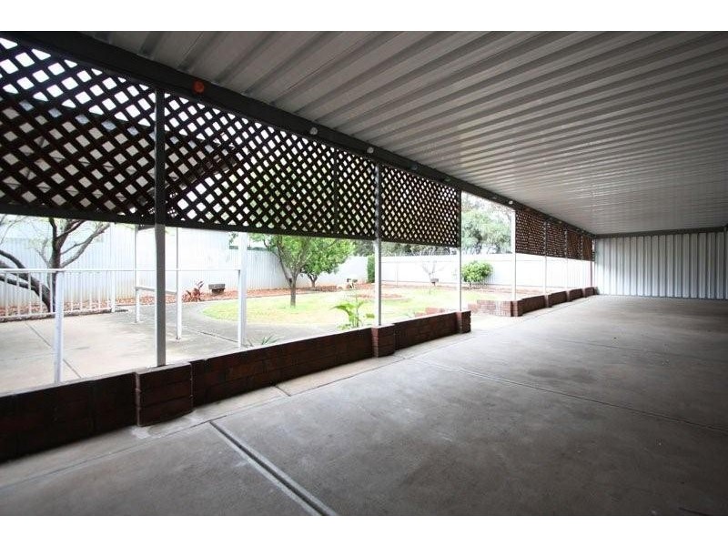 5 Primrose Court, Parafield Gardens SA 5107