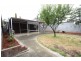 5 Primrose Court, Parafield Gardens SA 5107