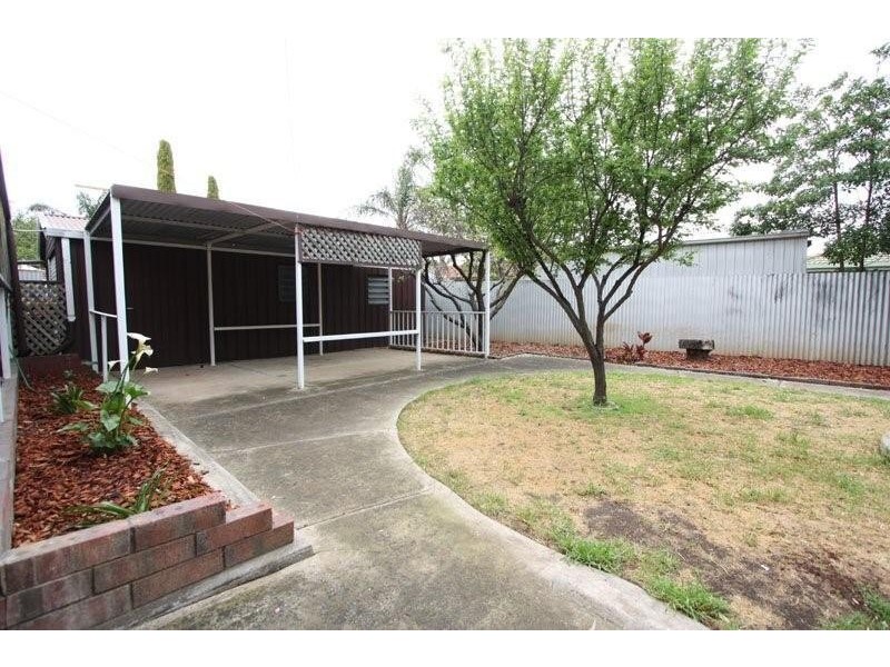5 Primrose Court, Parafield Gardens SA 5107