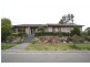 1 Manor Court, Athelstone SA 5076