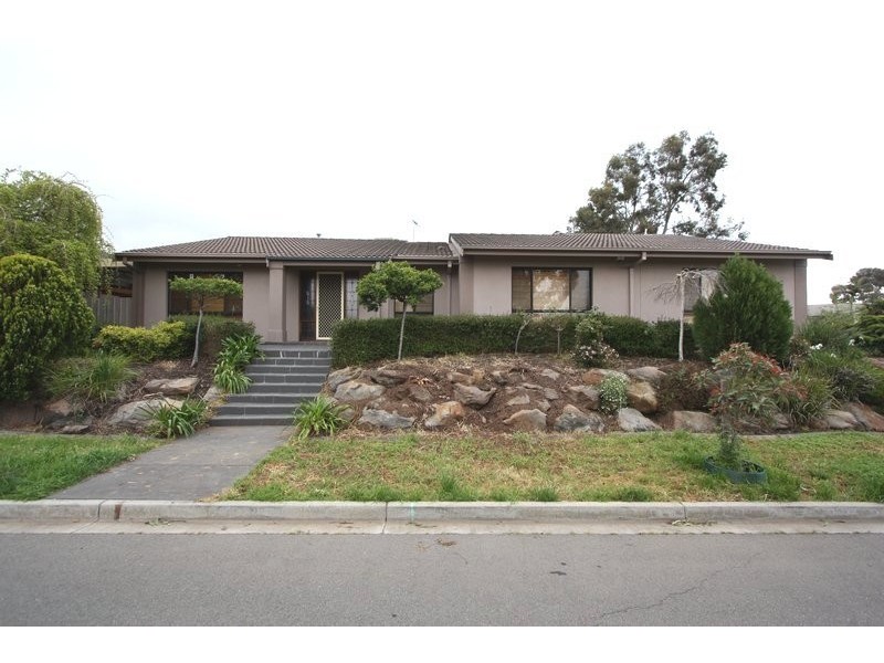 1 Manor Court, Athelstone SA 5076