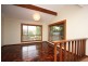 1 Manor Court, Athelstone SA 5076
