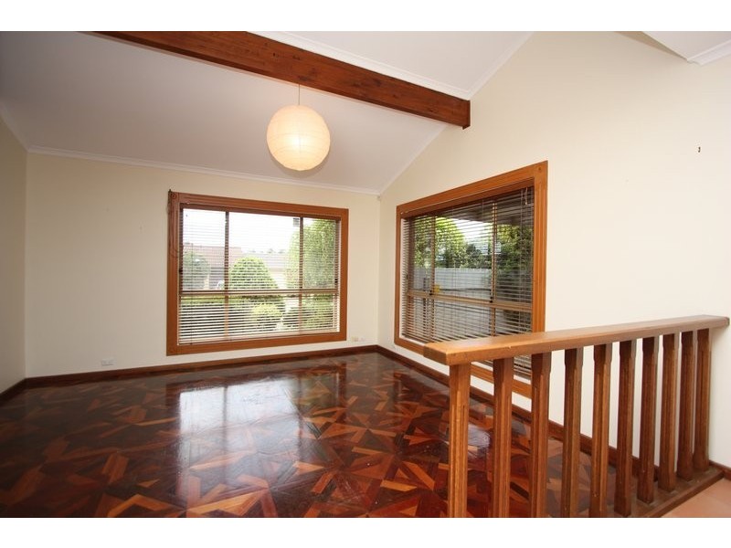 1 Manor Court, Athelstone SA 5076