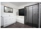 1 Manor Court, Athelstone SA 5076