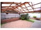 1 Manor Court, Athelstone SA 5076