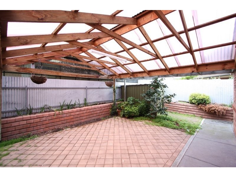 1 Manor Court, Athelstone SA 5076