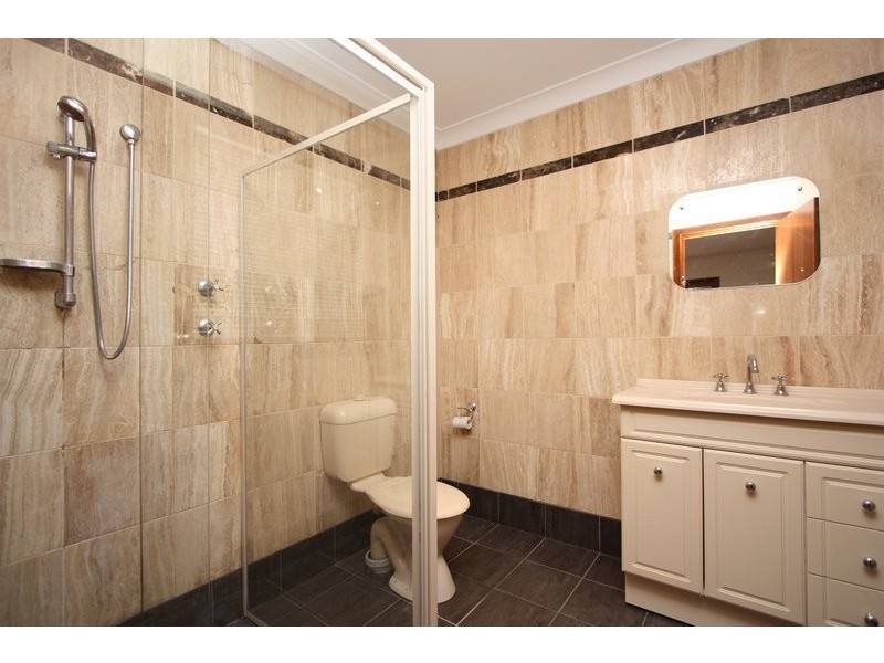 1 Manor Court, Athelstone SA 5076