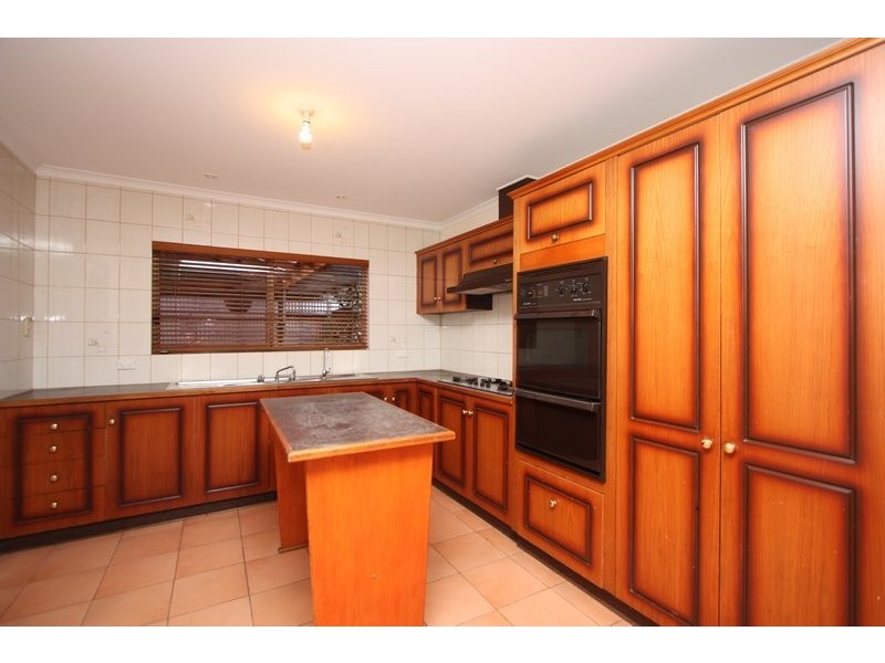 1 Manor Court, Athelstone SA 5076