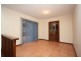 1 Manor Court, Athelstone SA 5076