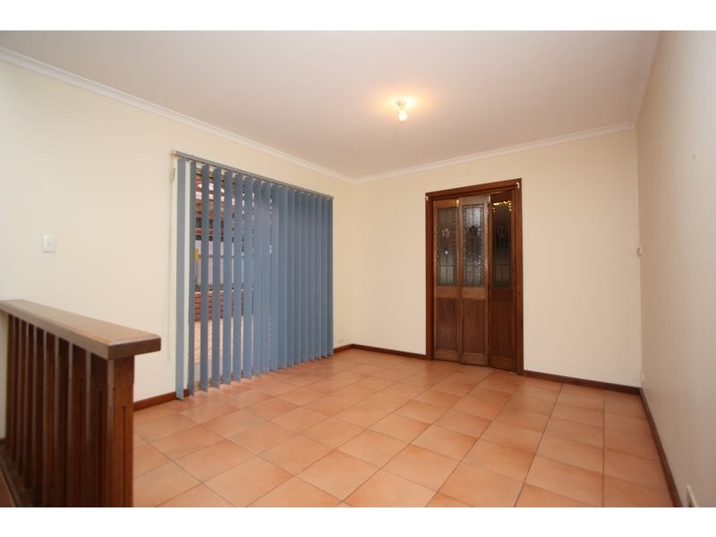 1 Manor Court, Athelstone SA 5076