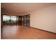 1 Manor Court, Athelstone SA 5076