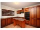 1 Manor Court, Athelstone SA 5076