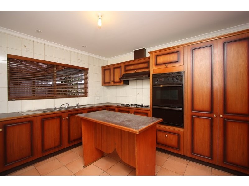 1 Manor Court, Athelstone SA 5076