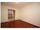 1 Manor Court, Athelstone SA 5076