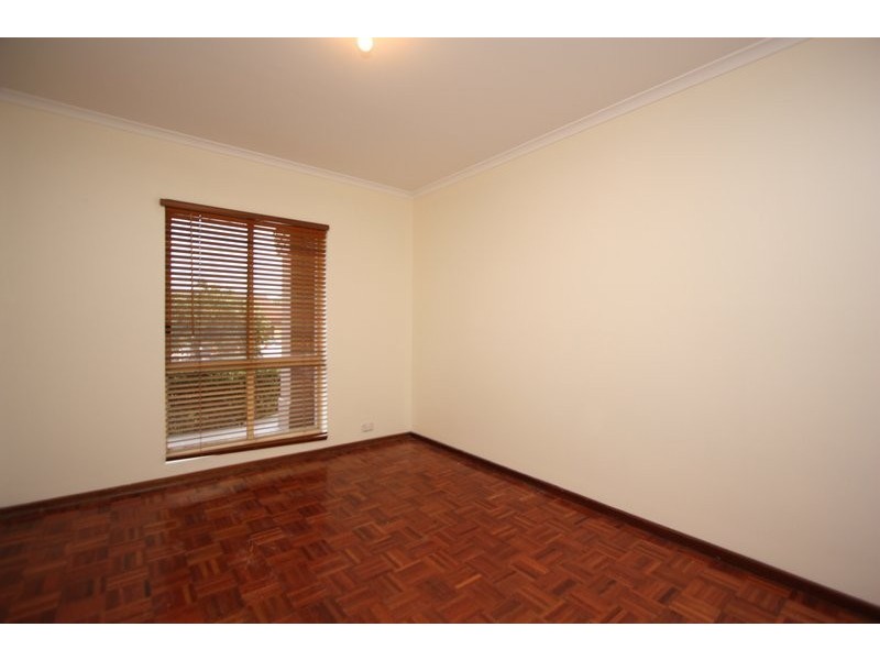 1 Manor Court, Athelstone SA 5076