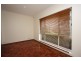 1 Manor Court, Athelstone SA 5076