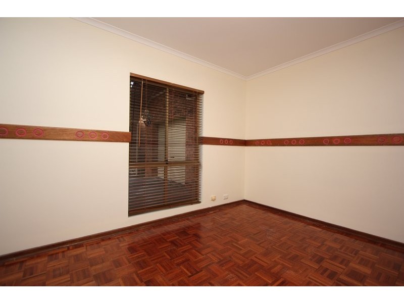 1 Manor Court, Athelstone SA 5076