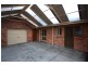 1 Manor Court, Athelstone SA 5076