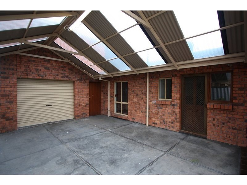 1 Manor Court, Athelstone SA 5076