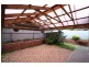 1 Manor Court, Athelstone SA 5076