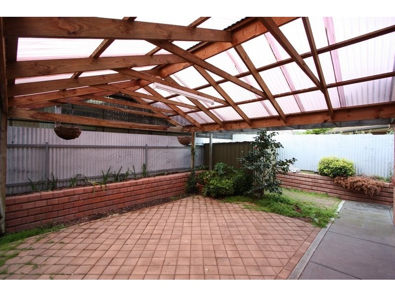 1 Manor Court, Athelstone SA 5076